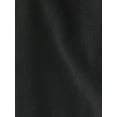 thumbnail image 3 of The Children's Place Toddler Boys Pull-On Cozy Microfleece Sweatpants, Sizes 12M-5T, 3 of 3