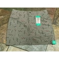 thumbnail image 7 of Eddie Bauer Ladies' Adventurer 2.0 Skort, Sprig Print 12 - NEW, 7 of 7