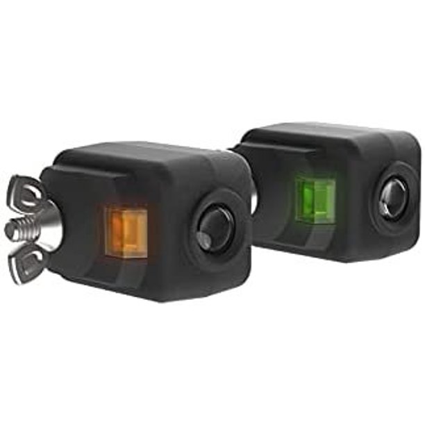 Craftsman Garage Door Opener Troubleshooting Safety Reversing Sensor