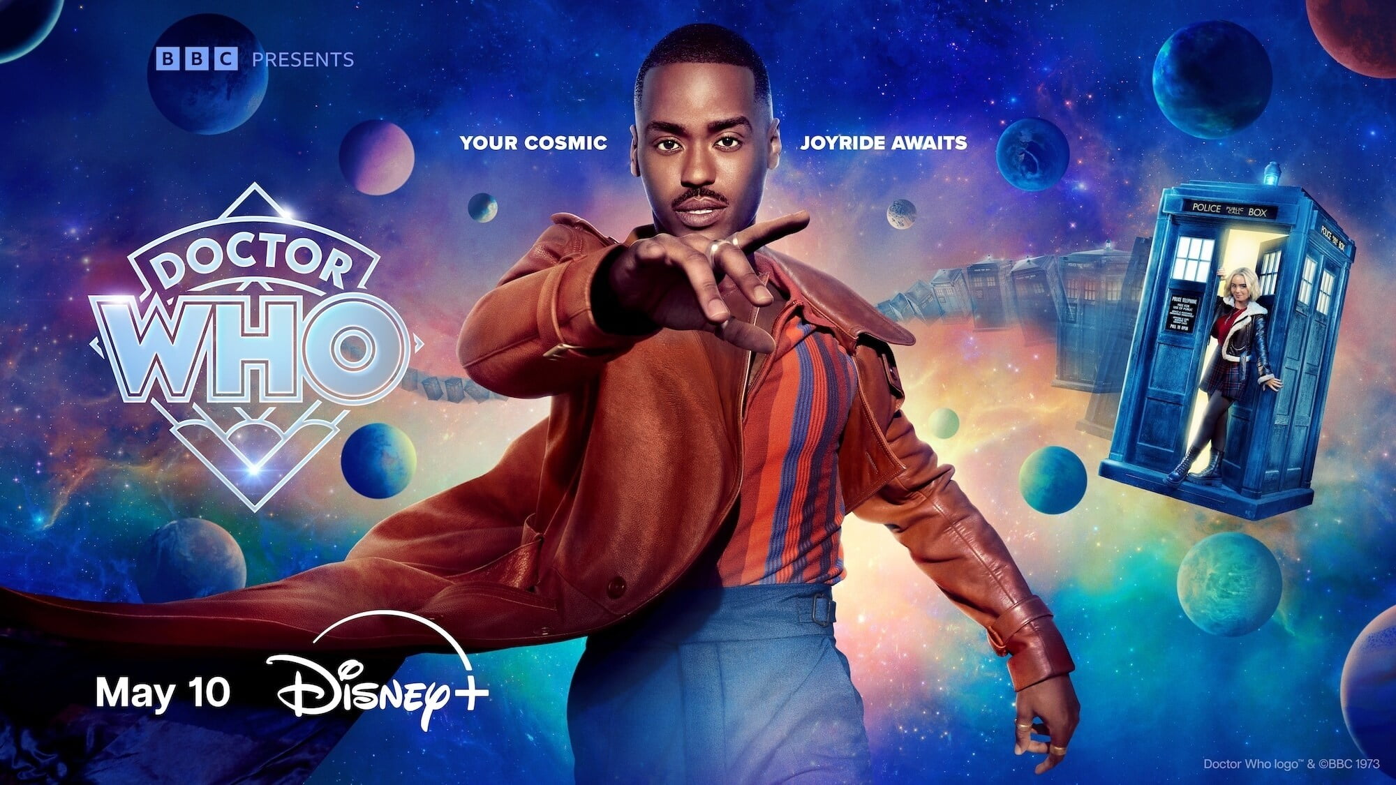 Doctor Who Season 2 (DVD) - Walmart.com