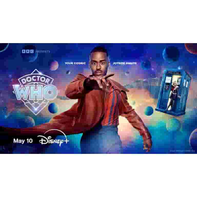 Doctor Who Season 2 (DVD) - Walmart.com Doctor Who Season 2 (DVD) - Walmart.com