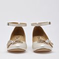 thumbnail image 4 of ZAPATILLA RISEL BEIGE 140799, 4 of 4