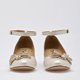 thumbnail image 4 of ZAPATILLA RISEL BEIGE 140799, 4 of 4