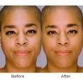 thumbnail image 5 of LUMINESS Rose 4-in-1 Airbrush Foundations (Shade 080), 5 of 5