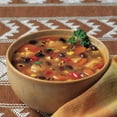 Amy’s Soup, Vegan Fire Roasted Southwestern Vegetable Soup With Organic