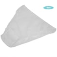 thumbnail image 4 of 10Pcs\nPregnant Underpants \n\nDisposable Underwear Briefs\n\nElastic Maternity PantiesL, 4 of 4