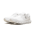 thumbnail image 2 of On WOMENS Cloud 6 WMNS "White White" 3WF10061200 from Stadium Goods, 2 of 8