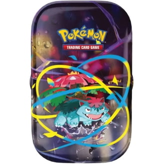 POKEMON ENHANCED 2PK BLISTER V5 - Walmart.com