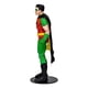 thumbnail image 4 of Figura de acción McFarlane Toys DC Multiverse Robin Tim Drake, 4 of 8