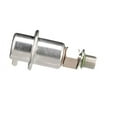 thumbnail image 5 of Fuel Injection Pressure Regulator, 5 of 5