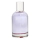 thumbnail image 1 of Perfume Swiss Army Forget Me Not de Victorinox 100 ml EDT Victorinox Model, 1 of 2