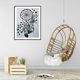 thumbnail image 4 of Atrapasueños forma especial parcial 5D diamante pintura decoración del hogar imagen regalos Likrtyny Arte deco, 4 of 9