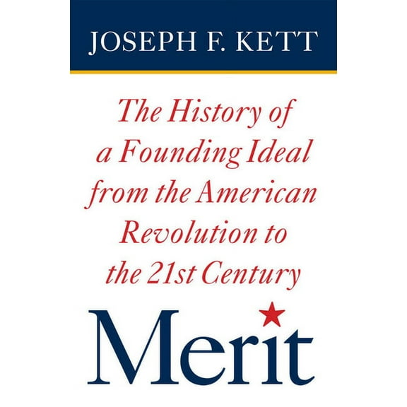 American Institutions and Society Merit, (Hardcover)