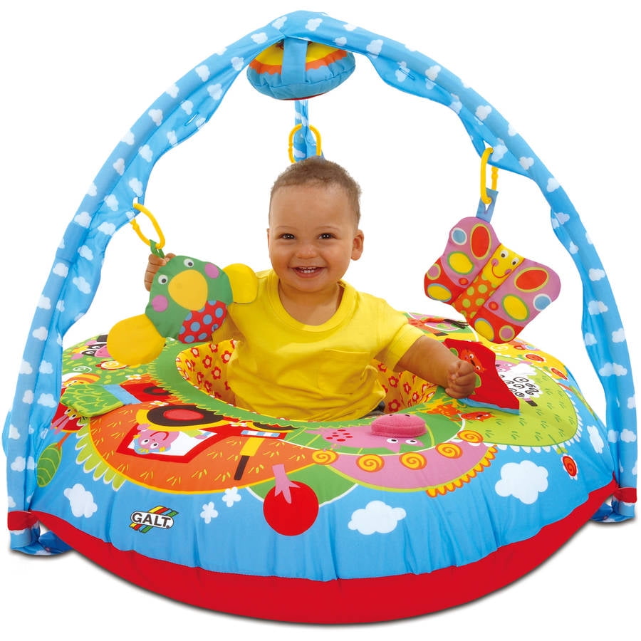 playnest