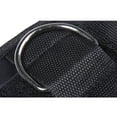 thumbnail image 4 of Almencla Training Resistance Band Speed Strength Waist Belt Resistor Harness 360 Rotation, 4 of 6