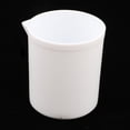 thumbnail image 3 of Vaso PTFE de 300 Ml para Material de Laboratorio de Laboratorio de Biología Química con - 300ml Yotijar Vaso de precipitados de PTFE, 3 of 7