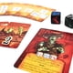 thumbnail image 5 of Juego de Mesa dV Giochi Bang Dados Expansión Undead, 5 of 6