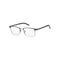 thumbnail image 3 of Armazón Tommy TH 1919 Azul para Hombre, 3 of 3