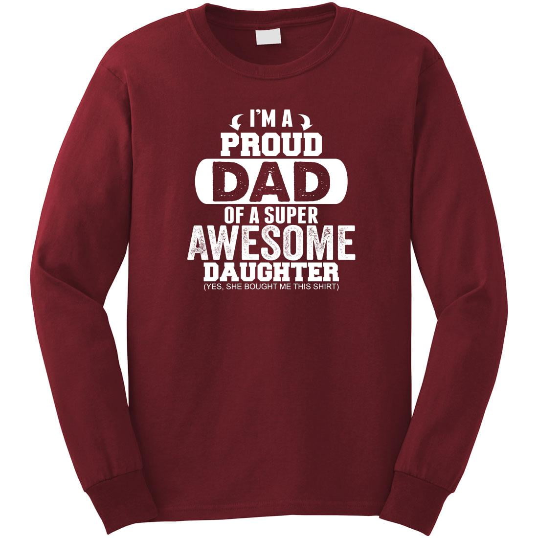 id yes t shirt