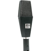 MXL Trio Plug-in Electret Condenser Microphone