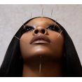 thumbnail image 1 of Rico Nasty - LETHAL - [CD], 1 of 1