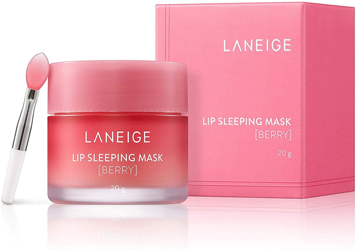 Laneige бальзам для губ. Laneige маска для губ ночная Ягодная - Lip sleeping Mask Berry, 20г. Ночная восстанавливающая маска для губ Laneige Lip sleeping Mask. Ночная восстанавливающая маска для губ Laneige Lip sleeping Mask Berry — 3 гр. Laneige ночная маска для губ Berry, 20 г.