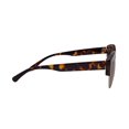 thumbnail image 3 of Lentes Solares Nine West 33193Rnj201 20200840 Pc Café para Dama, 3 of 3