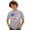 hwj# Grey1042, variant on Huowey Casual Graphic Tee For Boys Kids Independence Day Celebrate 250 Years Tops Short Sleeve Round Neck Lightweight Comfortable Basic Tees Fashionable 1776-2026 Anniversary Tshirts,6-7 Years