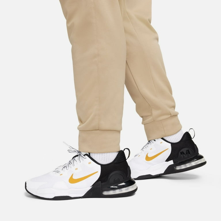 Nike max taper fit best sale
