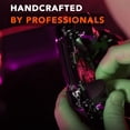 thumbnail image 4 of Controlador Inalámbrico MODDEDZONE Personalizado Compatible con PS5, 4 of 7