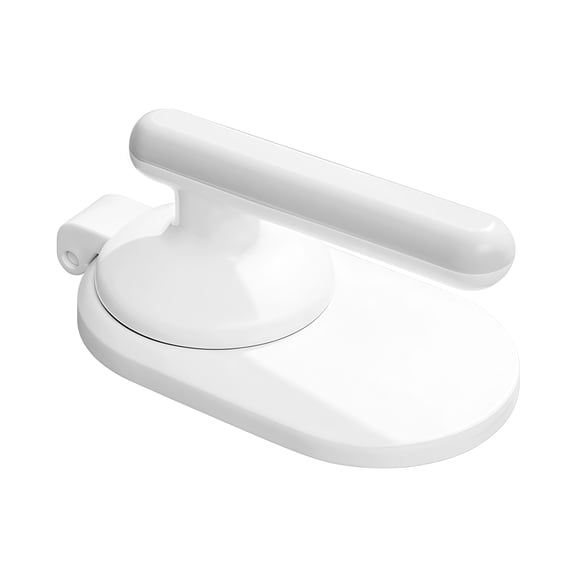 Kitchen Dumpling And Bun Mould Press Tool For Making Dough Homemade