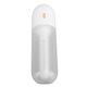 thumbnail image 5 of Mini Humidificador Portátil, Humidificador De Aire De Niebla Fría USB, Humidificador Personal Recargable Con Capacidad De 100 Ml, Fácil Uso Para Viajes, Plantas, Automóvil,, 5 of 7