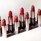 thumbnail image 4 of Colorbar Take Me As I Am Lápiz Labial Mate, 007 Viva Magenta, 4 g, 4 of 7