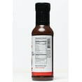 thumbnail image 3 of AC BBQ ALL DAY Sauce (15.3oz) -- Use on Pulled Pork, Chicken, Veggies, Burgers and More. No MSG., 3 of 6