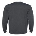thumbnail image 3 of HD Cotton Long Sleeve T-Shirt, 3 of 5