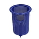thumbnail image 1 of Cesta de espumadera para piscina, cesta de filtro de plástico de repuesto, herramienta de limpieza para piscina, 1 of 8