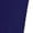 Navy Blue-XXL, variant on Women's Yoga Pants with Pockets, Elastic Loose Fit, Casual Home Wear Exercise Pants