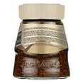 Juan Valdez Instant Coffee Vanilla Cinnamon, 3.3 oz Jar