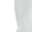 White, variant on Girls High Waisted Wide Leg Jeans Drawstring Denim Pants – Elastic Waist Straight Casual Trousers with Pocket Design, Trendy Everyday School Outfit