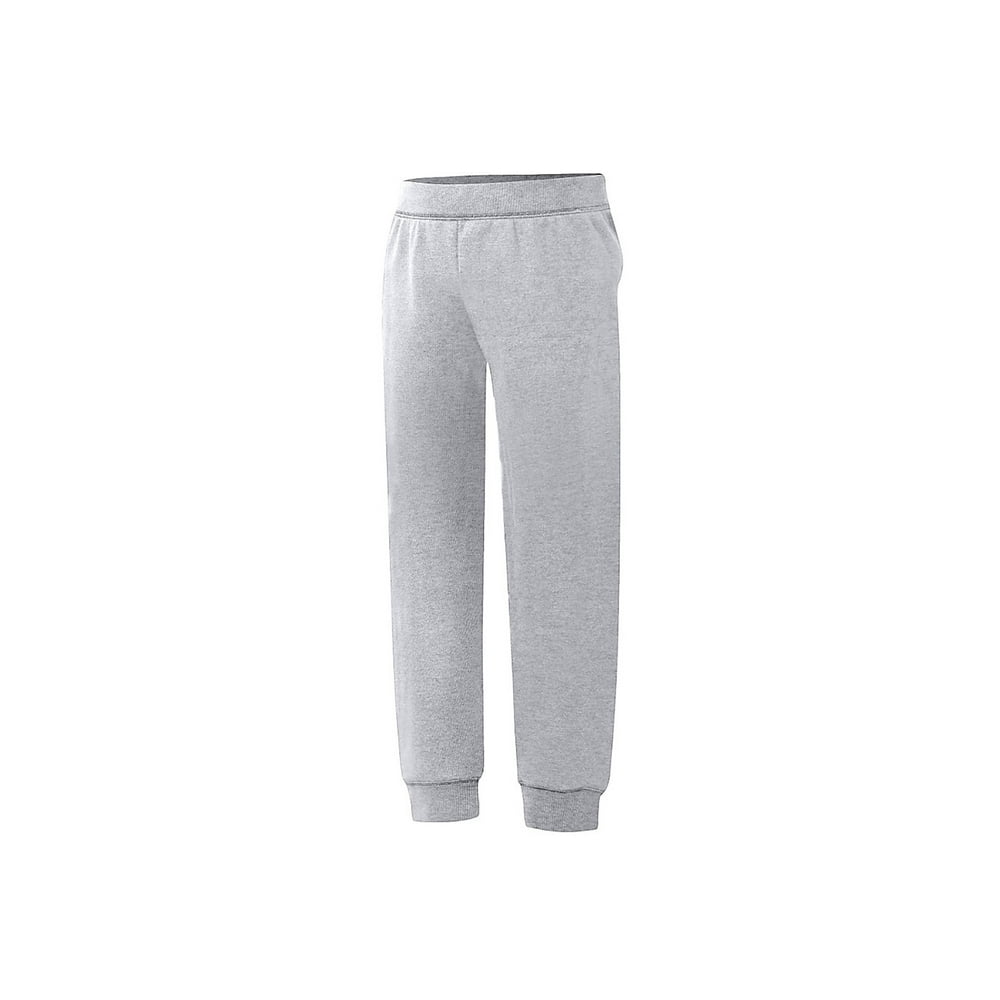 Hanes Hanes Girls' Jogger Sweatpants, Style OK288