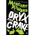 thumbnail image 1 of Oryx And Crake (The Maddaddam Trilogy), 1 of 3