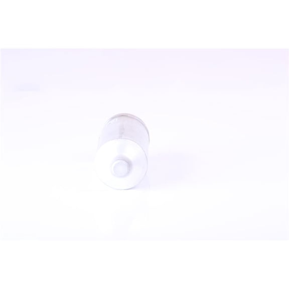 New Receiver Dryer Compatible With Infiniti G20 T By Part Number 95325 92131-9F500 92131-0V570 92131-0V510 92131-0V571 921310V520