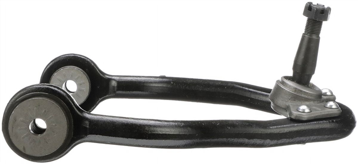 Delphi Suspension Control Arm And Ball Joint Assembly P/N:Tc5924 Fits select: 1992-1999 CHEVROLET SUBURBAN, 1989-2000 CHEVROLET GMT-400