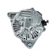thumbnail image 4 of Alternador VALUE Avalon 6 cil 3.0 Lts 2004 100 Amperes 6 Ranuras 12 Voltios, 4 of 7