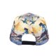 thumbnail image 3 of Película Avatar Gorra de Béisbol para Hombres, Mujeres y Niños, Gorra Clásica de Visera Plana, Gorra Hip Hop Trucker, Snapback Ajustable, 3 of 5