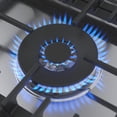 thumbnail image 3 of NGM8058UC 30" Gas Cooktop, 800 Series, FlameSelect, 3 of 7