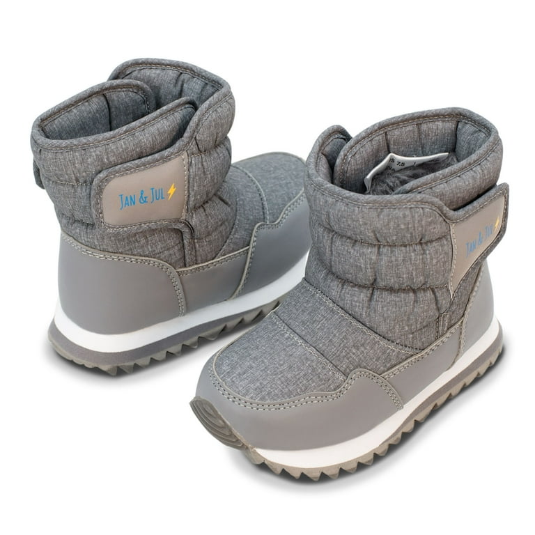 Toasty-Dry Booties | Heather Grey Toasty-Dry Booties | Heather Grey