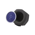 thumbnail image 2 of ziyahi 1PC F2 Microphone Screen Acoustic Filter Windscreen Panels Live Filter Noise Cover for Recording Room, 2 of 9