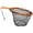 G2 Pro Net, variant on Inc. Generation 2 Floating Landing Net  Non-snag For Wade Fly & Kayak Fishing