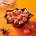 thumbnail image 4 of Reese's Zero Sugar Miniatures Chocolate Peanut Butter Cups Candy, Bag 3 oz, 4 of 6